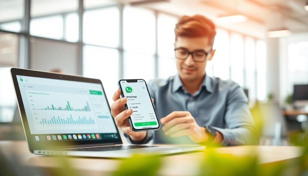 streamlined payment process