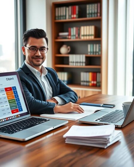 Citibank personal loan