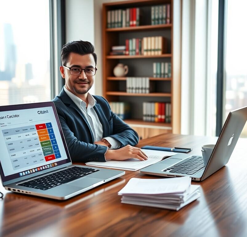 Citibank personal loan