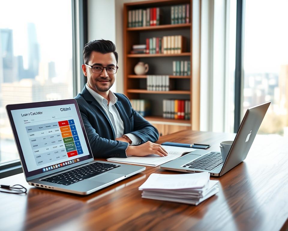 Citibank personal loan