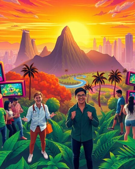 Robux earn Robux Brazil Robux strategies