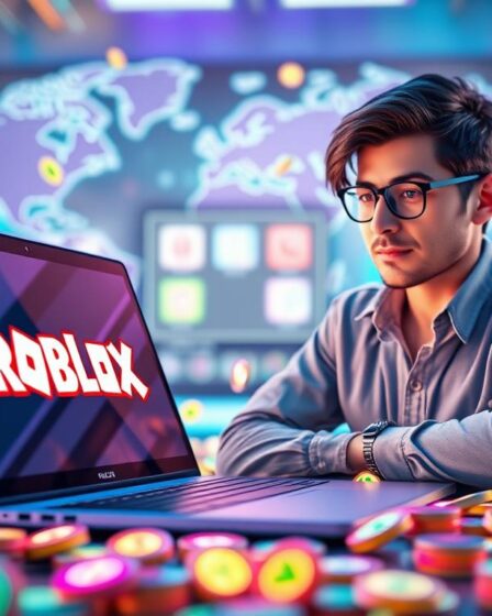 Robux free Robux does it work worldwide