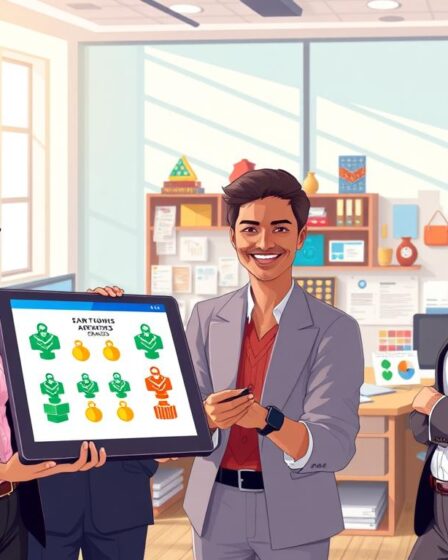 Robux how to start right