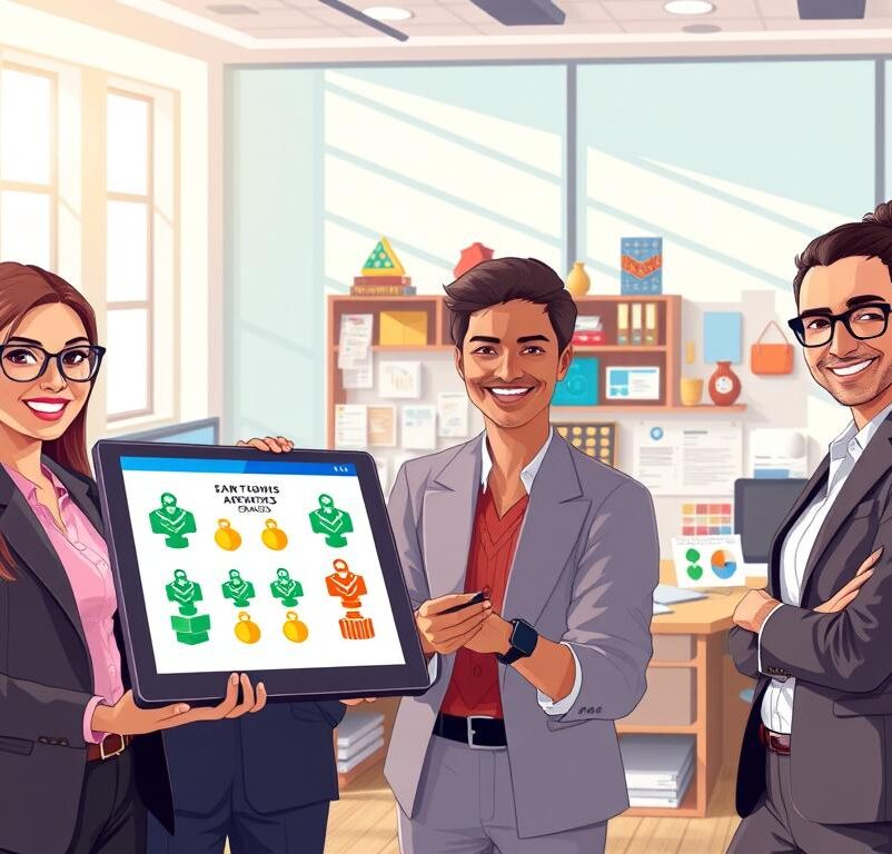 Robux how to start right