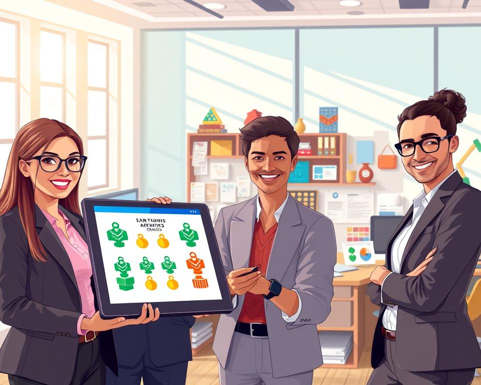 Robux how to start right