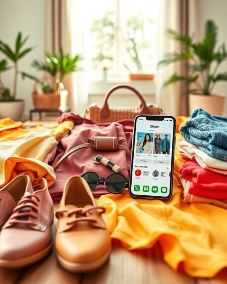 Shein do coupons work for free clothes