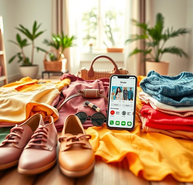 Shein do coupons work for free clothes