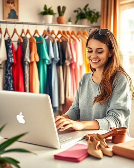 Shein how to get free clothes