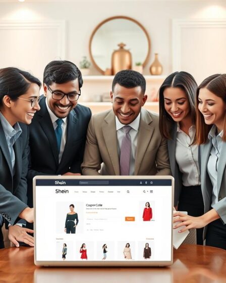 Shein how to redeem coupons