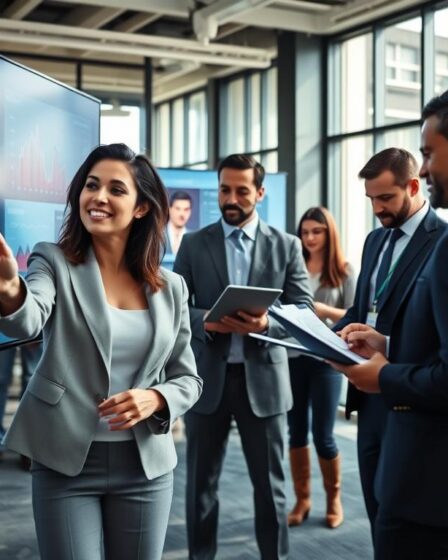 best platforms to simulate car financing