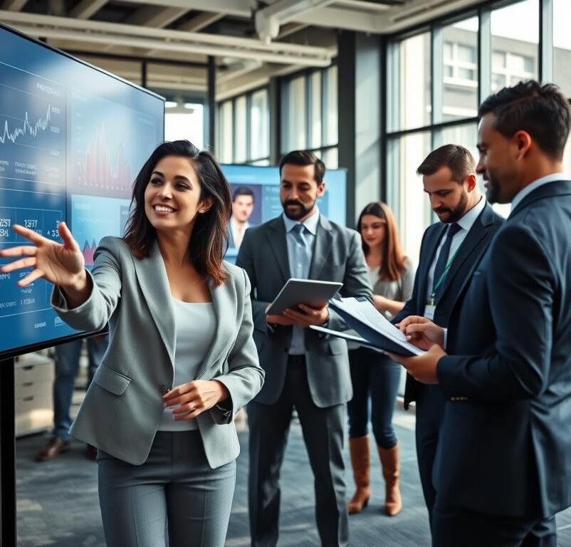 best platforms to simulate car financing