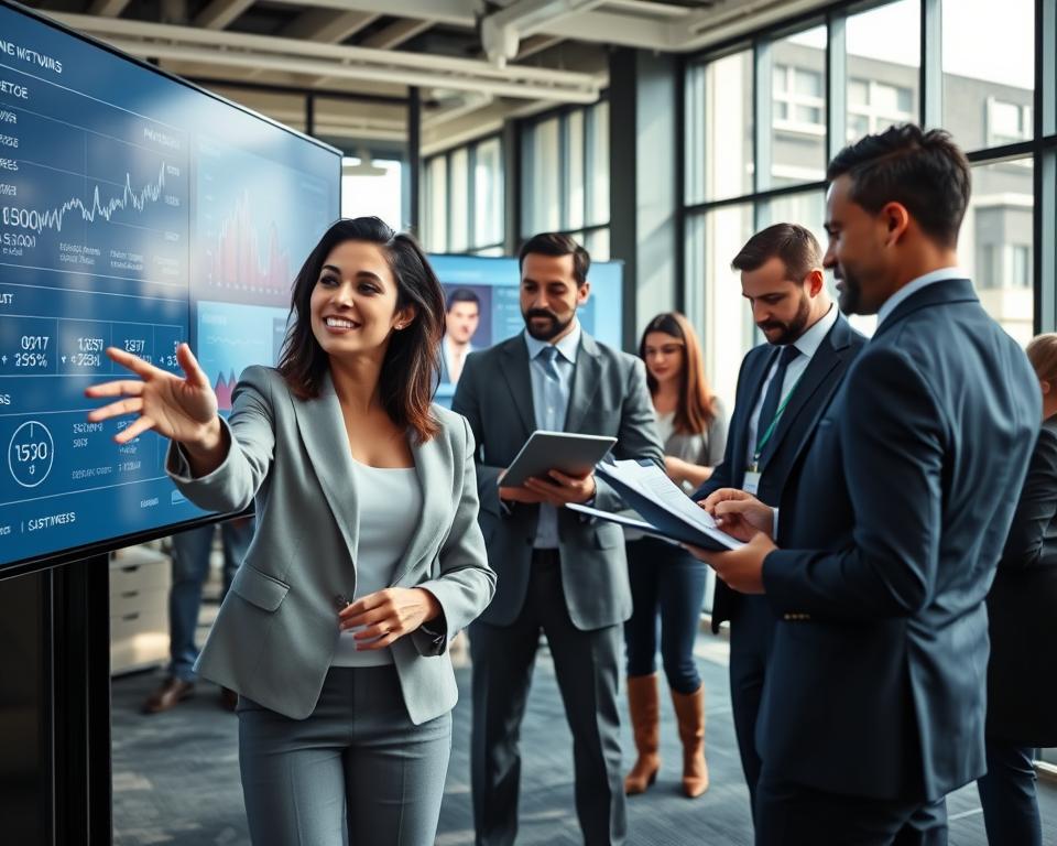 best platforms to simulate car financing