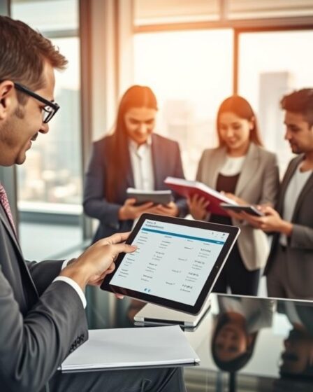 does low credit score prevent financing