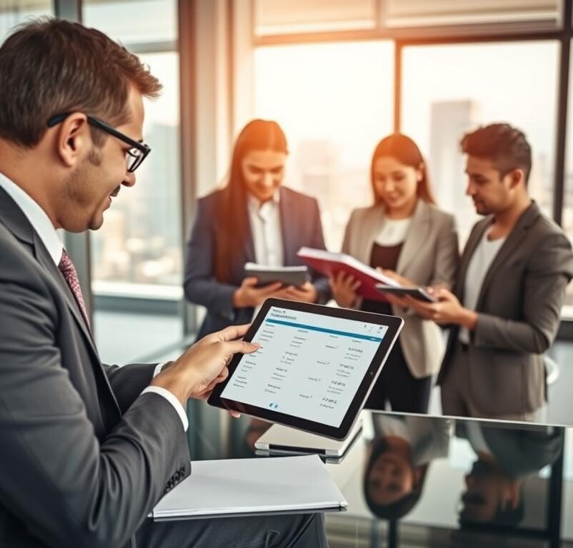 does low credit score prevent financing