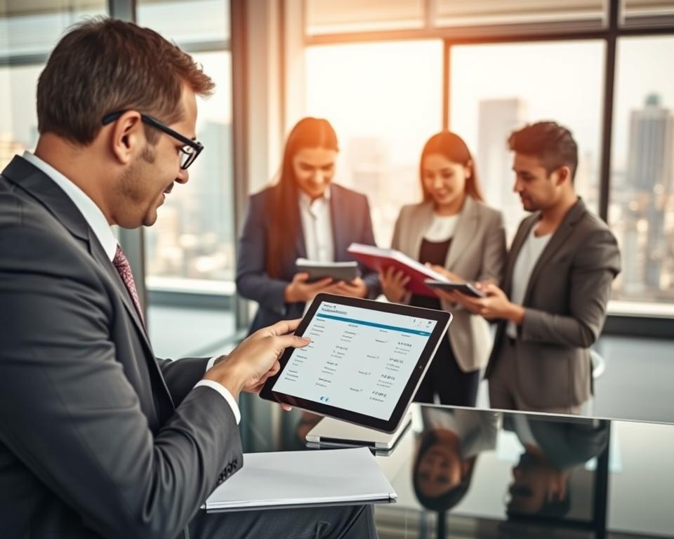 does low credit score prevent financing