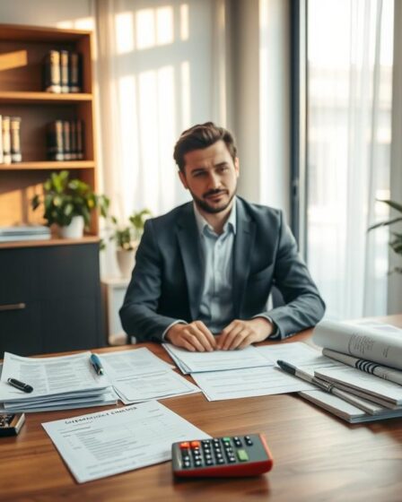 finance options for bad credit