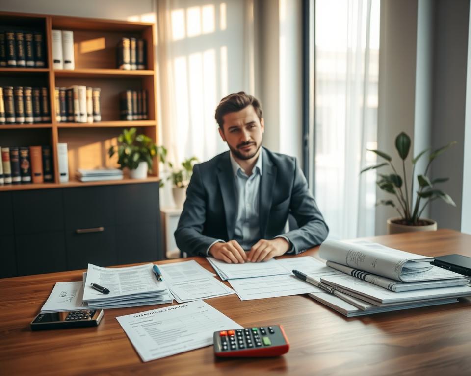 finance options for bad credit