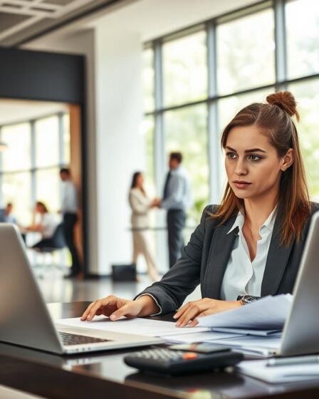 get a personal loan fast