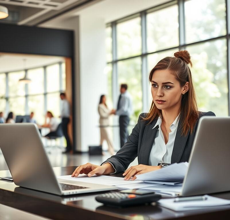 get a personal loan fast