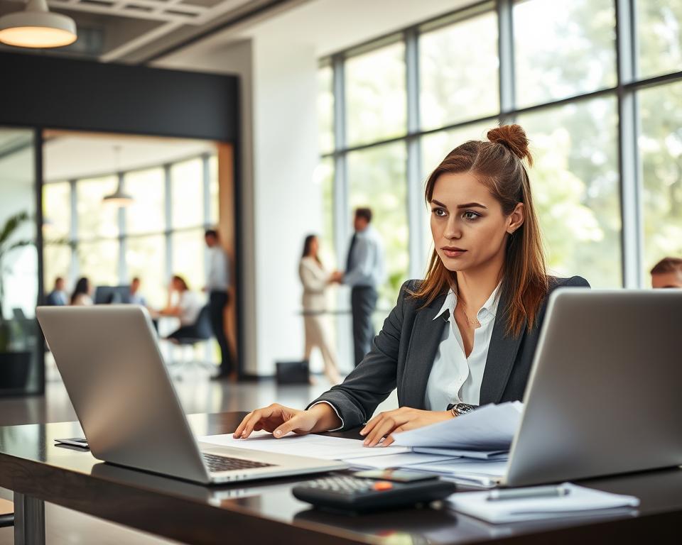 get a personal loan fast