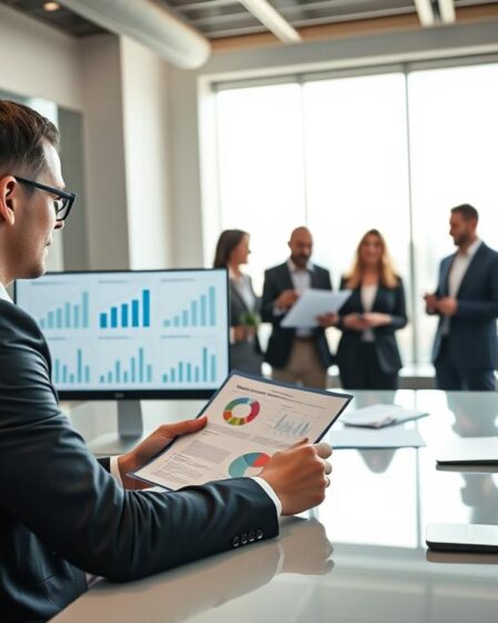 how to speed up approval