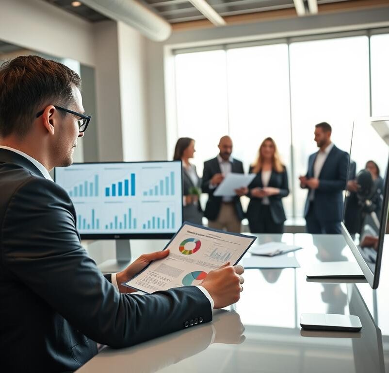 how to speed up approval