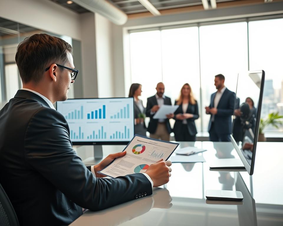 how to speed up approval