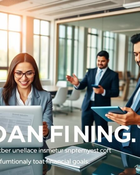 instant loan funding