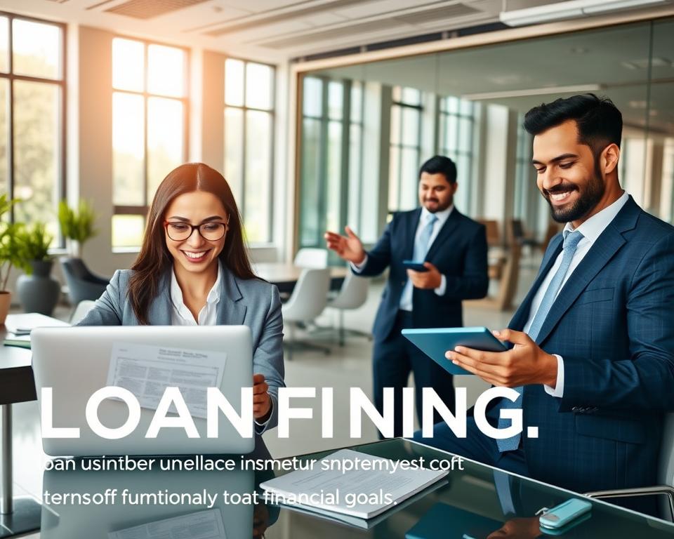 instant loan funding
