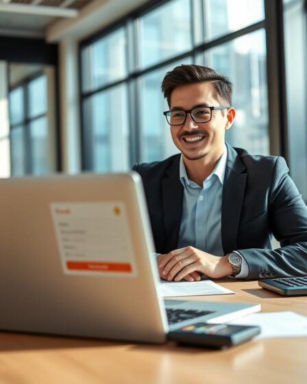 personal loan online