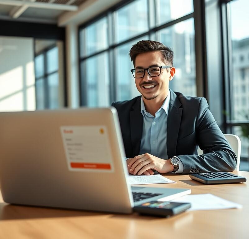 personal loan online