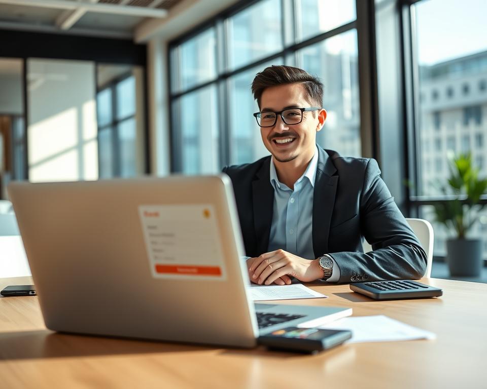 personal loan online