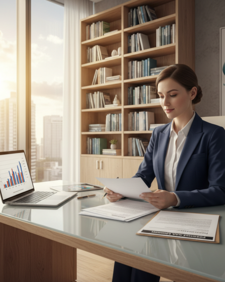 Personal loan