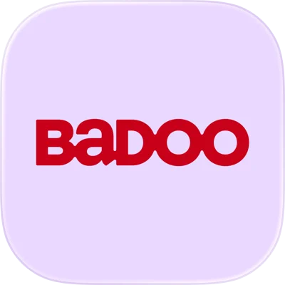 Badoo app