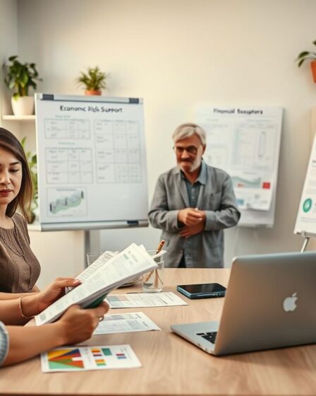 benefits for low income in Spain