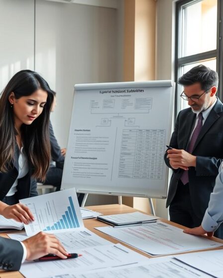 government subsidies Spain