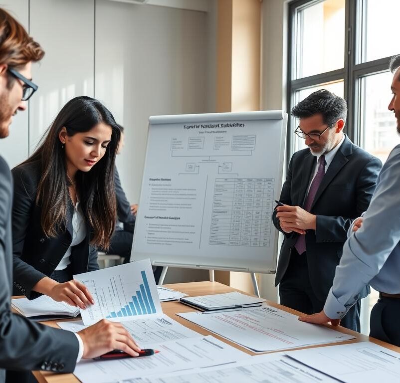 government subsidies Spain