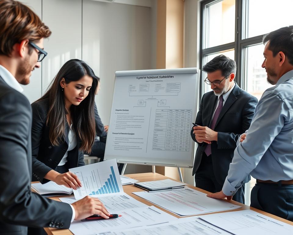 government subsidies Spain