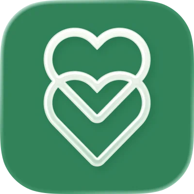 eHarmony app