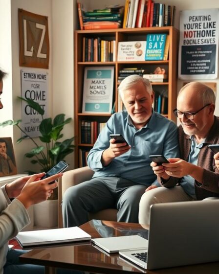 how to make money on your phone