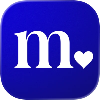 Match.com app