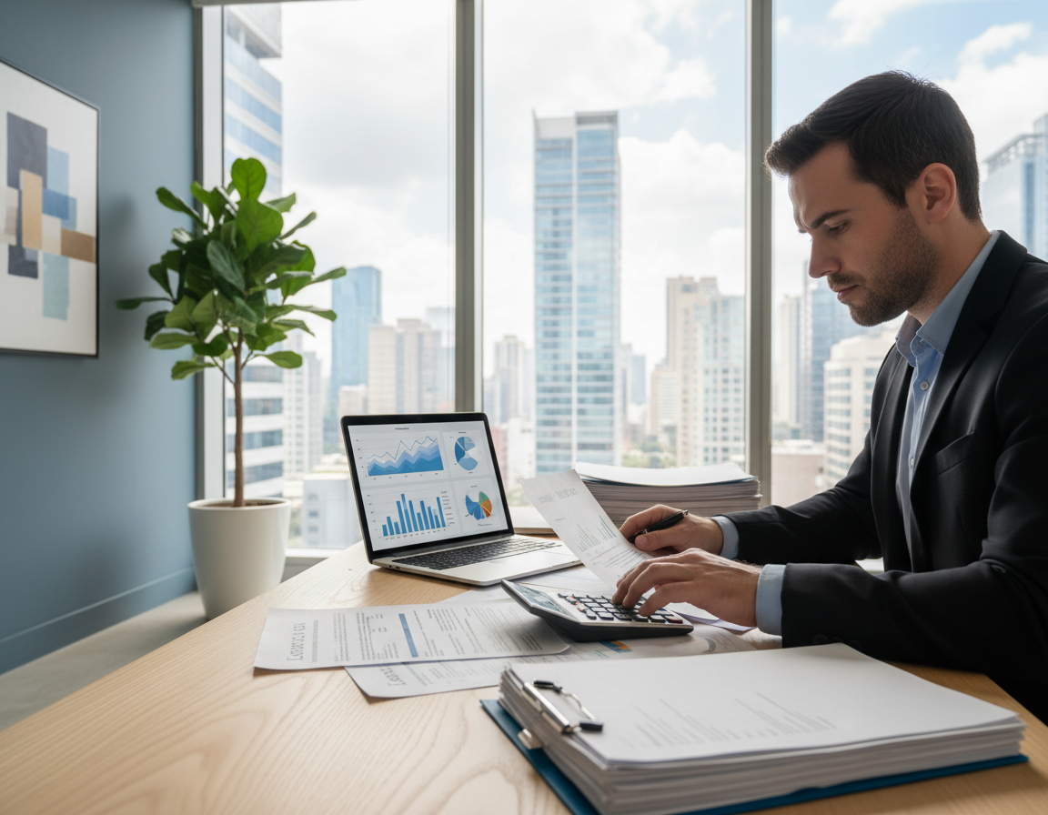 personal loan
